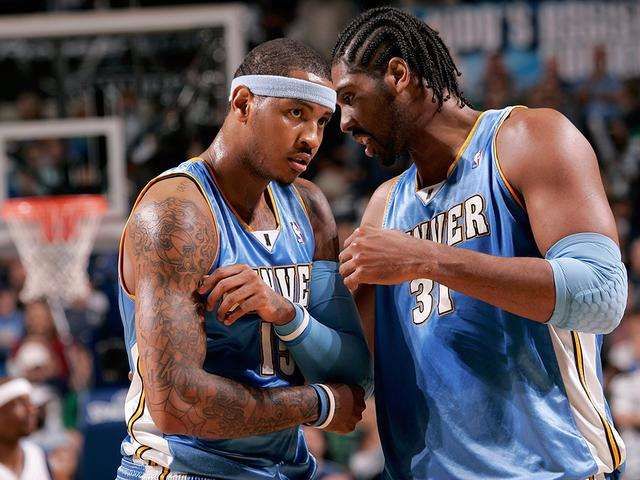 相信在经历 相信在经历