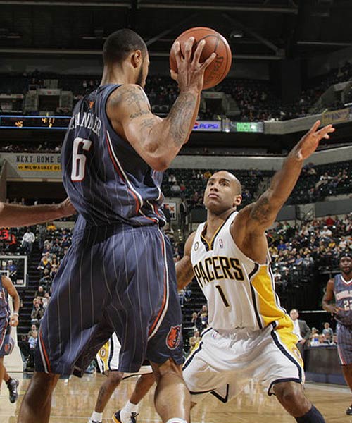 历史战绩 历史战绩