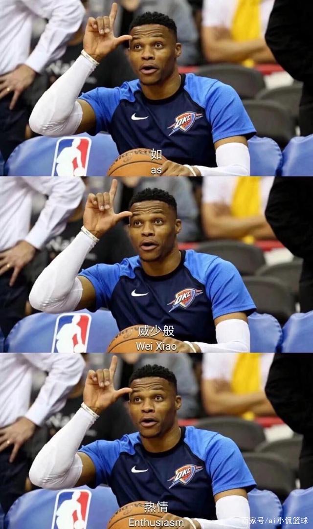 从巴黎奥运 从巴黎奥运