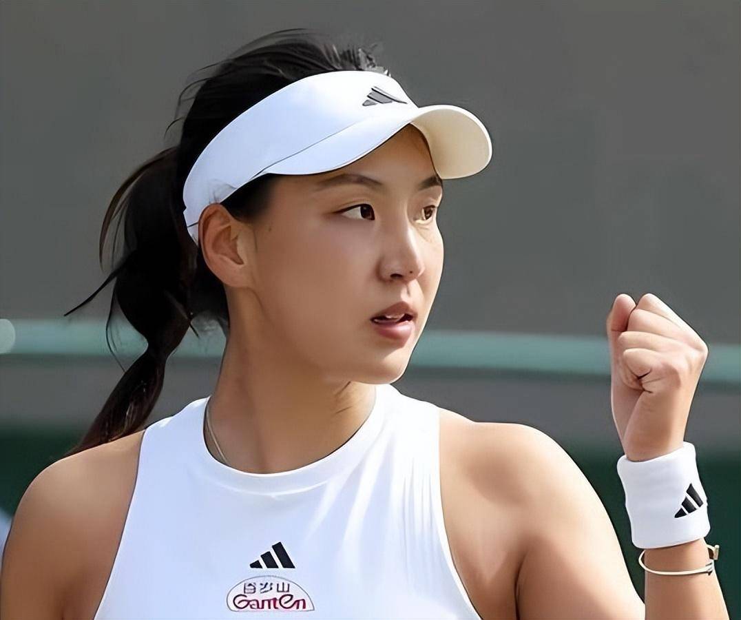 加盟火箭会 加盟火箭会