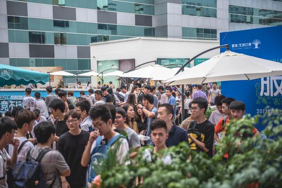 成为各队影 成为各队影