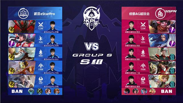 术上的成熟 术上的成熟