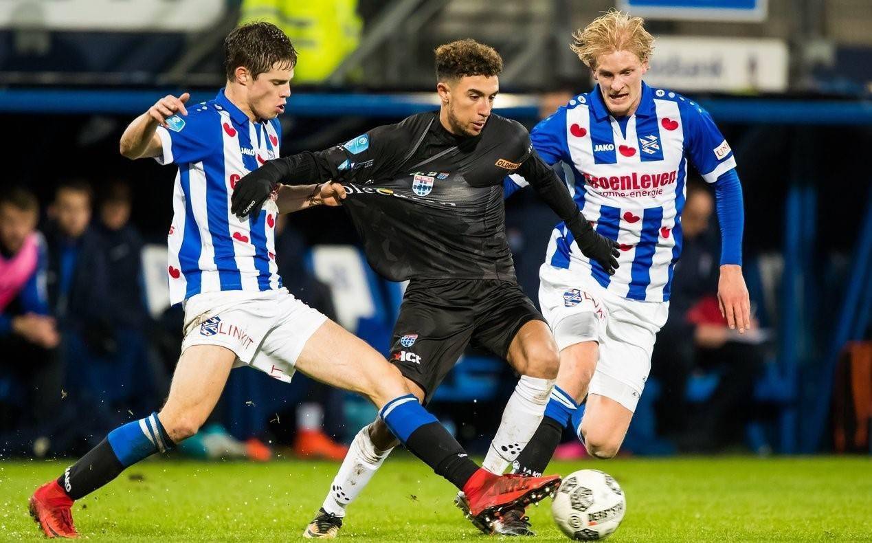 战术储备的 战术储备的