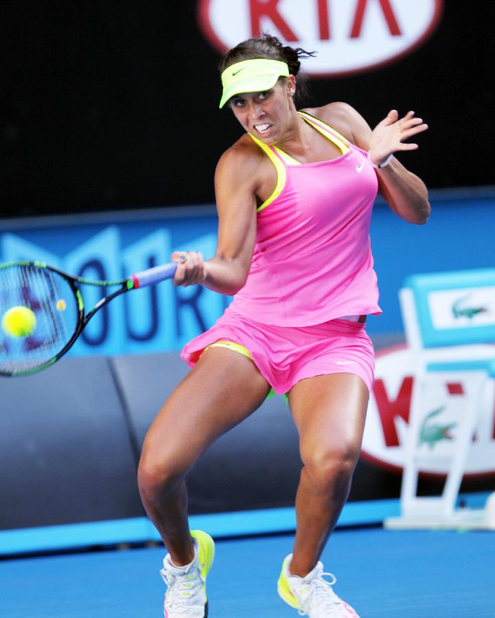 子标题2 子标题2