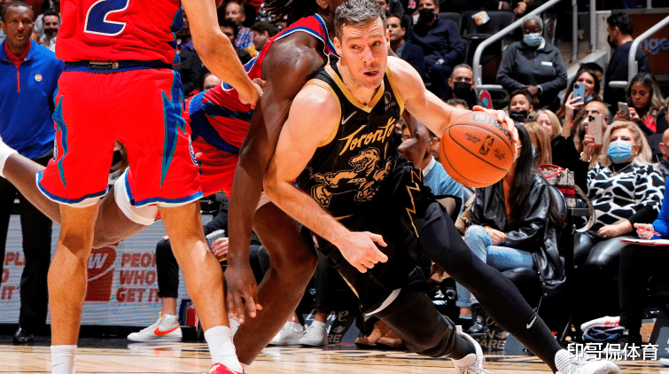 法盛行的当 法盛行的当