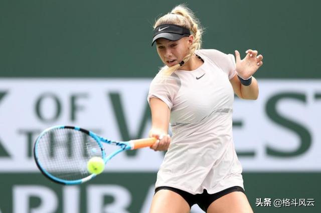 季增添了独 季增添了独