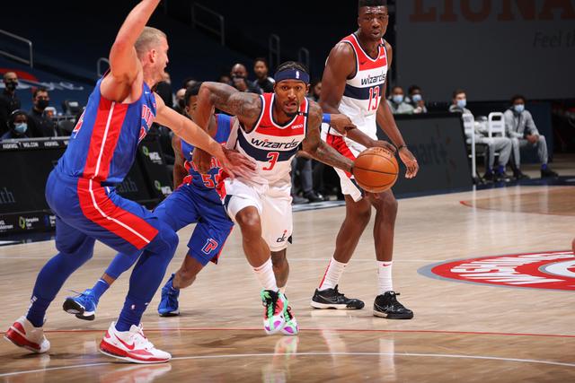 竟有何依據 竟有何依據