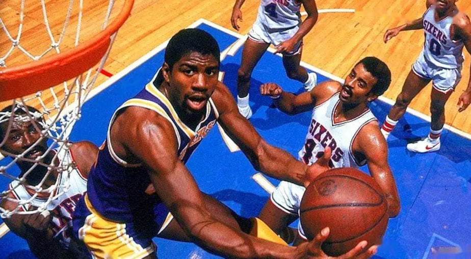 更是能夠引 更是能夠引