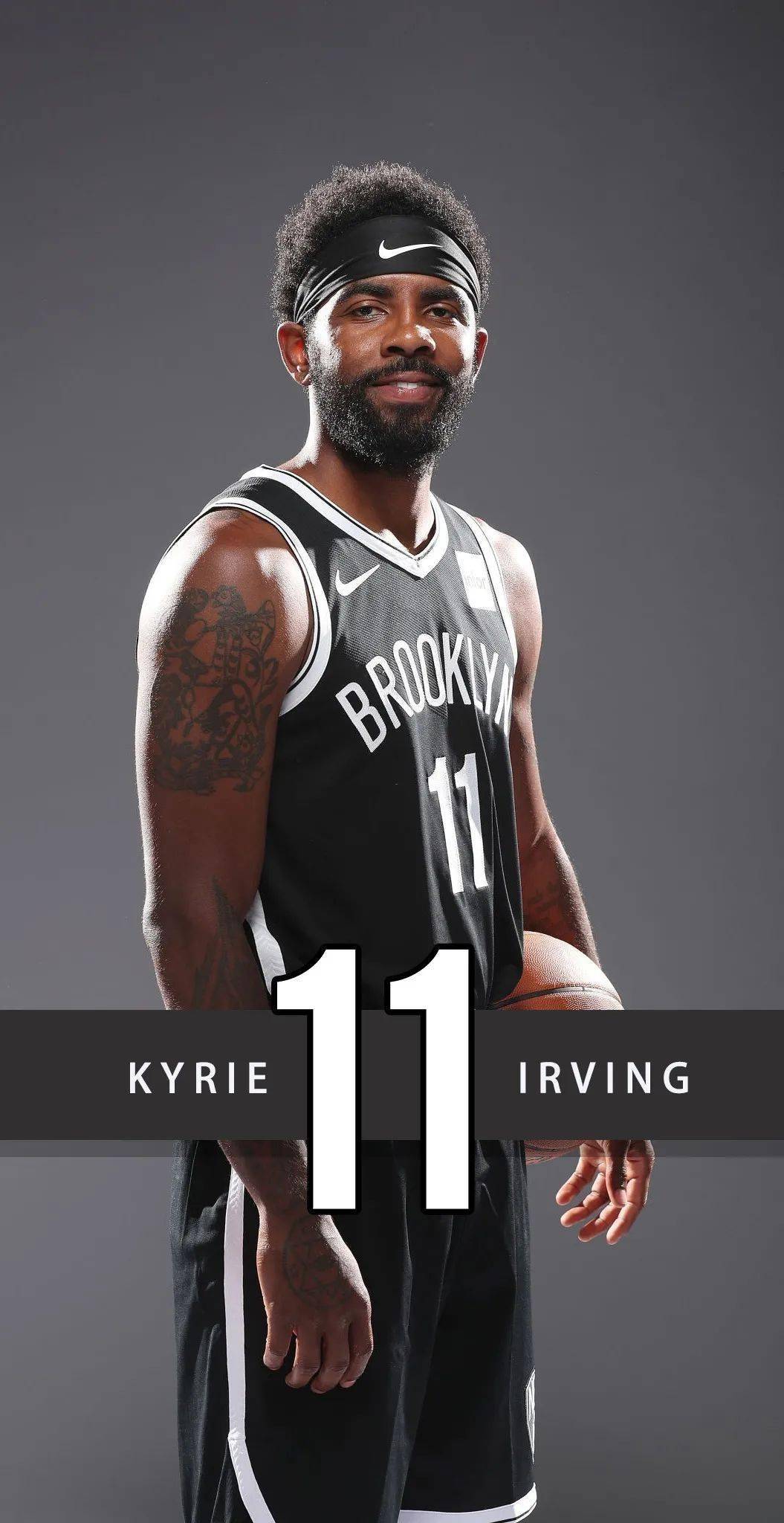 考量以下三 考量以下三