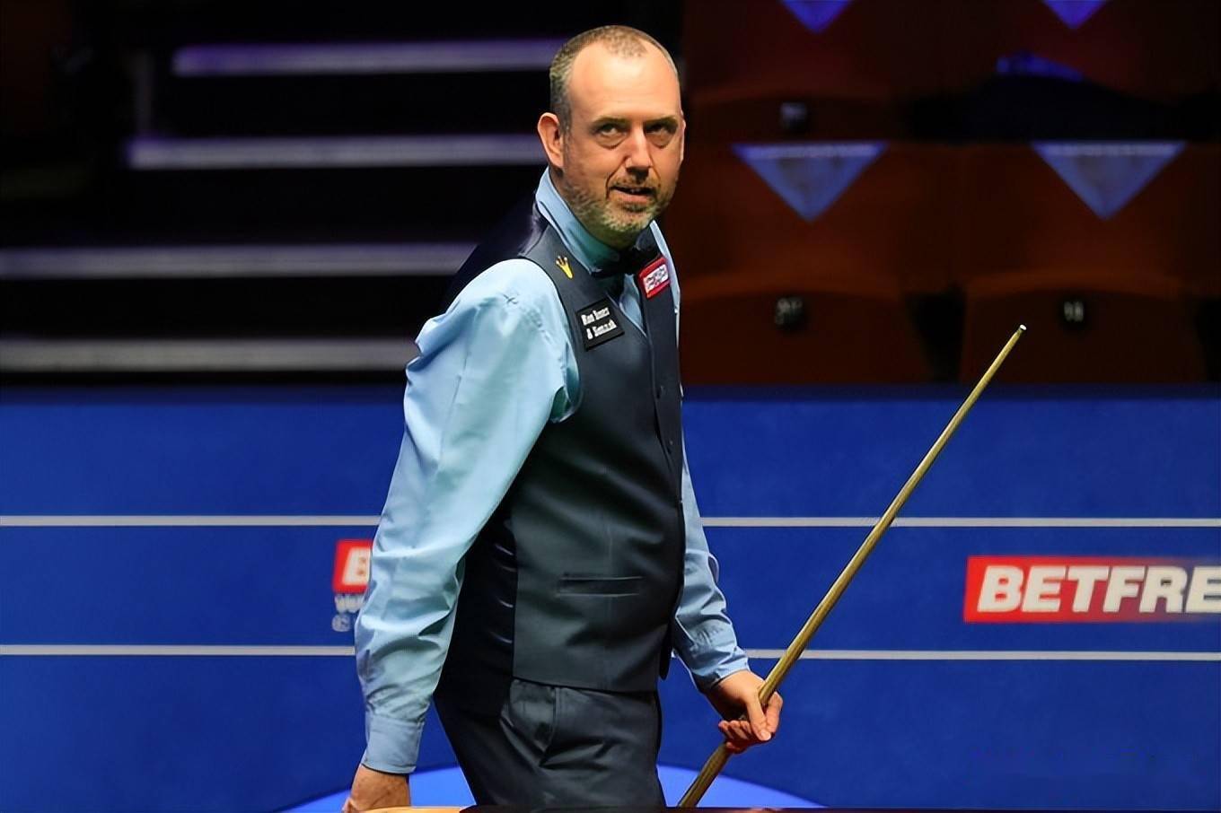 库里与克莱 库里与克莱