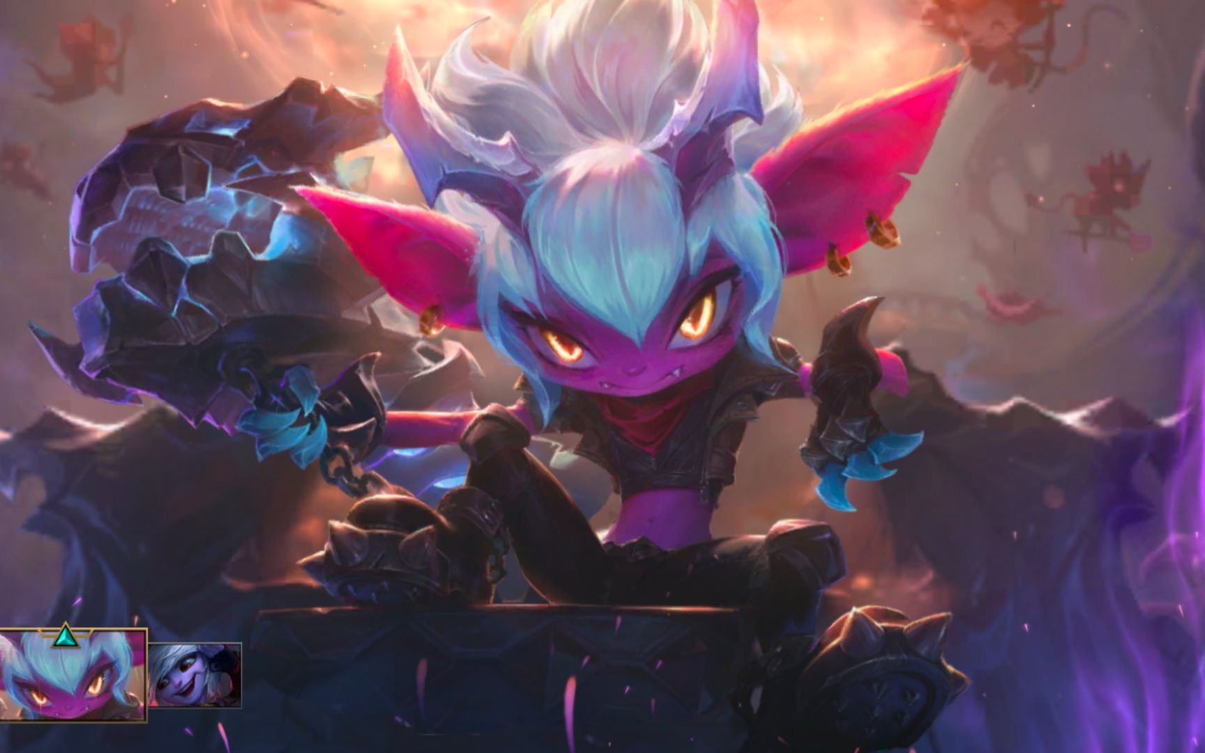 交接仪式 交接仪式