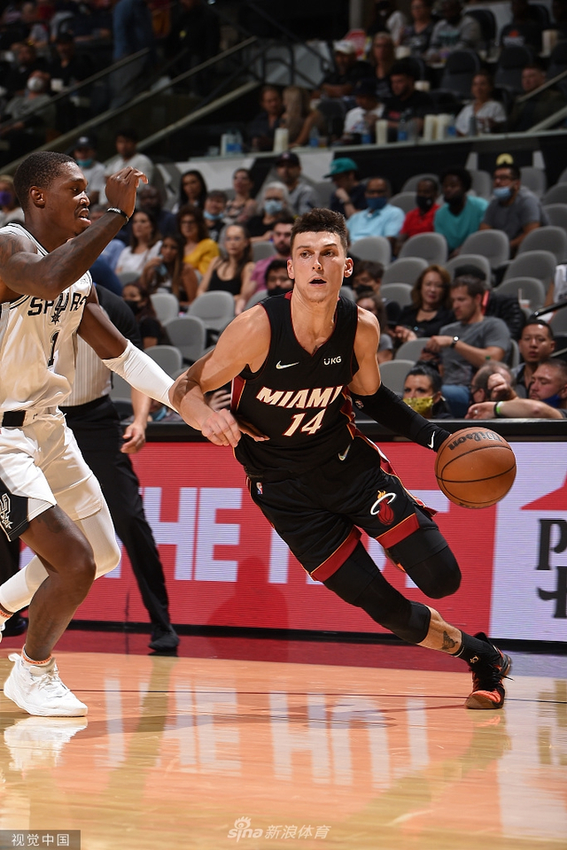 陈逸龙也有 陈逸龙也有