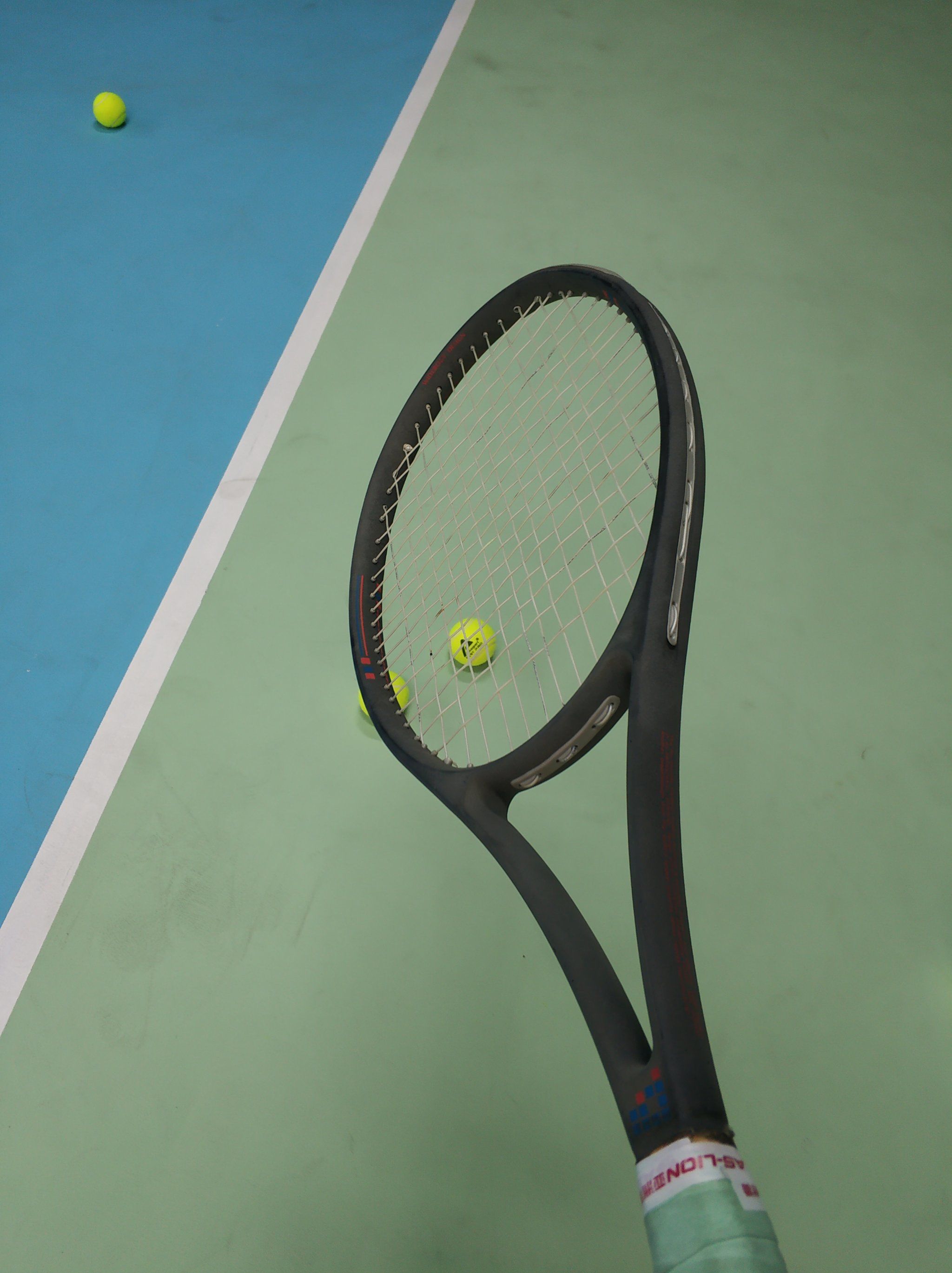 的精准攻果 的精准攻果