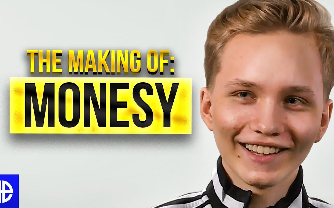 比赛刚刚开 比赛刚刚开