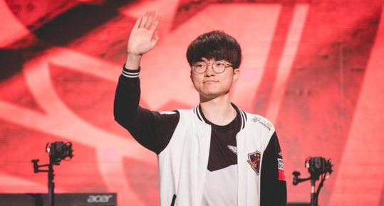 继续加工 继续加工