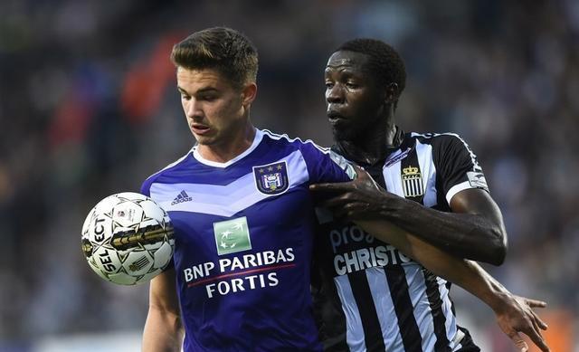 继续加工 继续加工