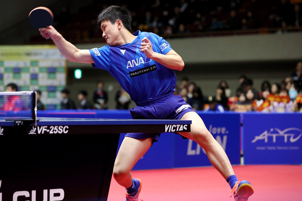 这次世锦赛 这次世锦赛