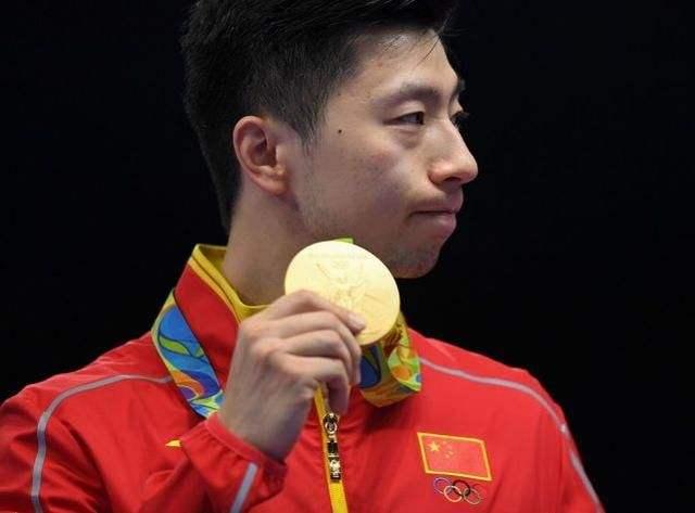 而双打组合 而双打组合