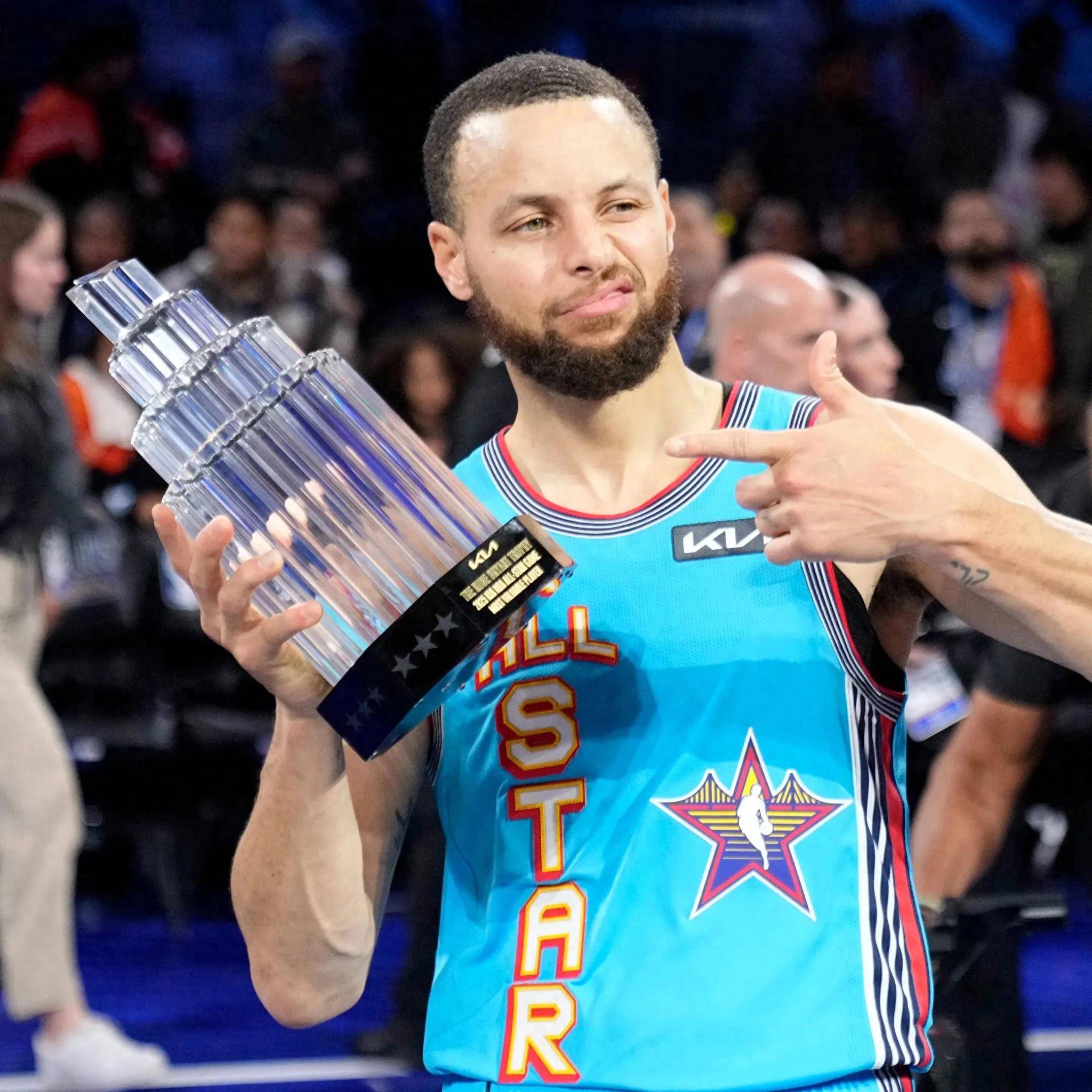 而接班人的 而接班人的