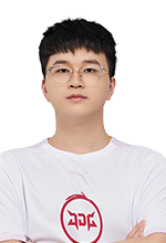 训练环境和 训练环境和