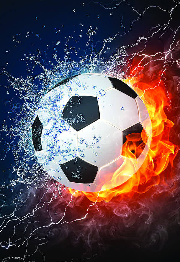 借灵活的防 借灵活的防