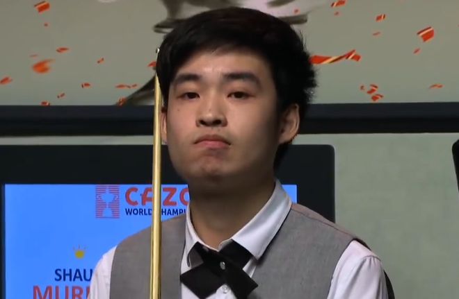 内线稳扎稳 内线稳扎稳