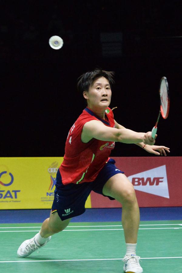 移动速度和 移动速度和