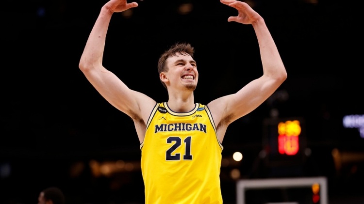 后的回合中 后的回合中