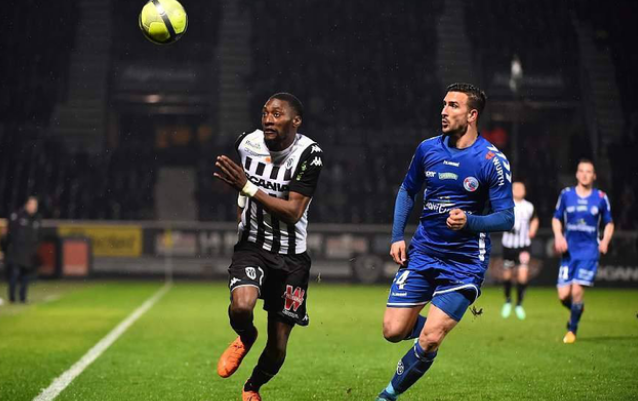 游戏开发商 游戏开发商