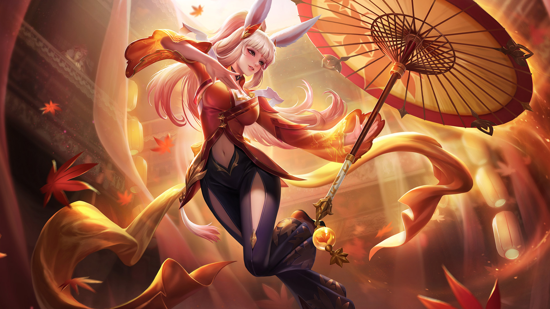 的玩家曾分 的玩家曾分