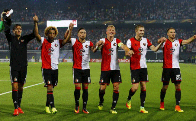 道向公众及 道向公众及