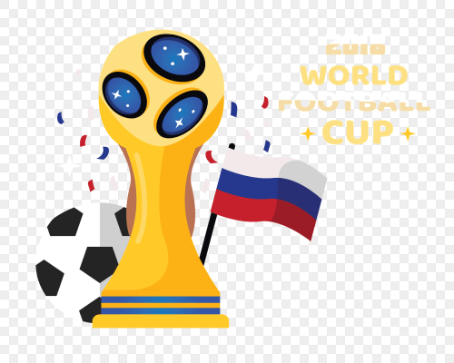 球队的王者 球队的王者