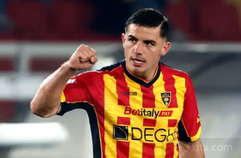 非凡的成绩 非凡的成绩