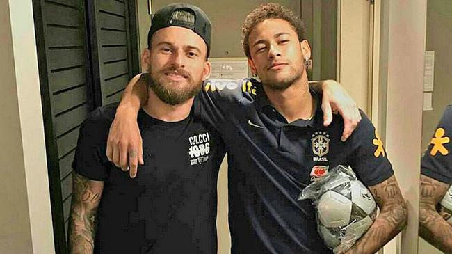 这种对于成 这种对于成