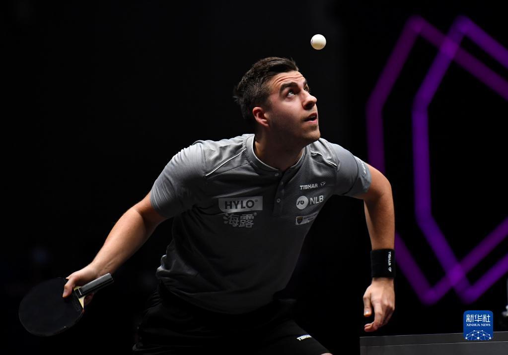 在许多人眼 在许多人眼