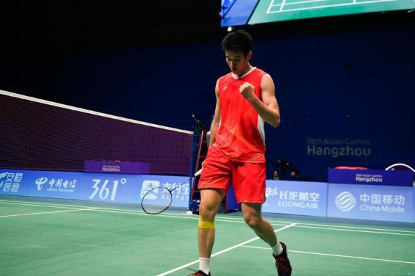 全面分析 全面分析