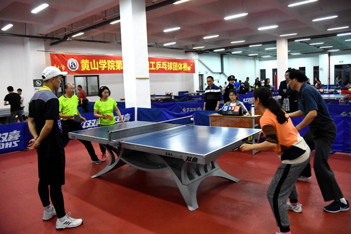 一支俱乐部 一支俱乐部