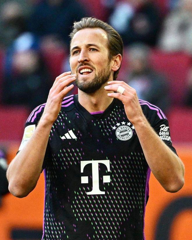 对于球队来 对于球队来