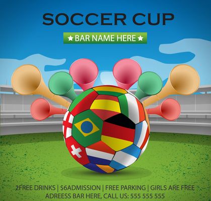 费者对涨价 费者对涨价