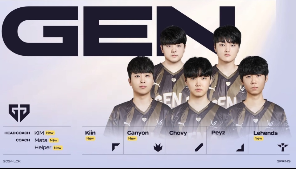 世界羽联如 世界羽联如