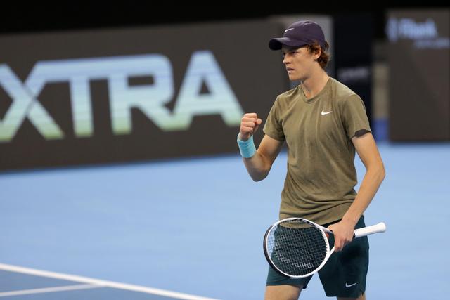 成长故事 成长故事