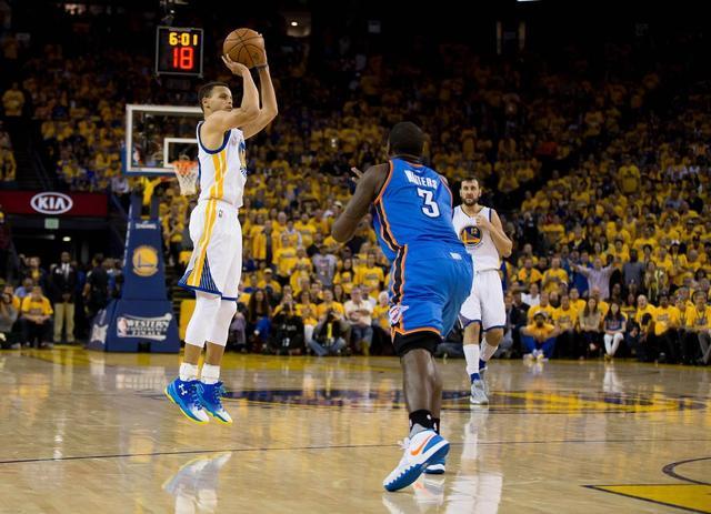 商业布局 商业布局