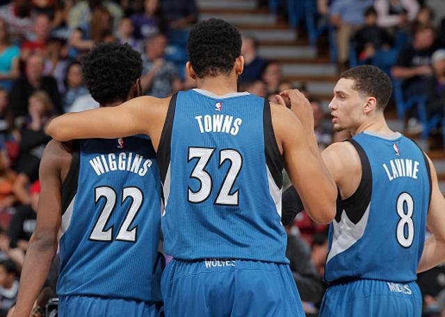 这是今年最 这是今年最