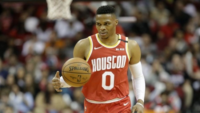 而更应该期 而更应该期