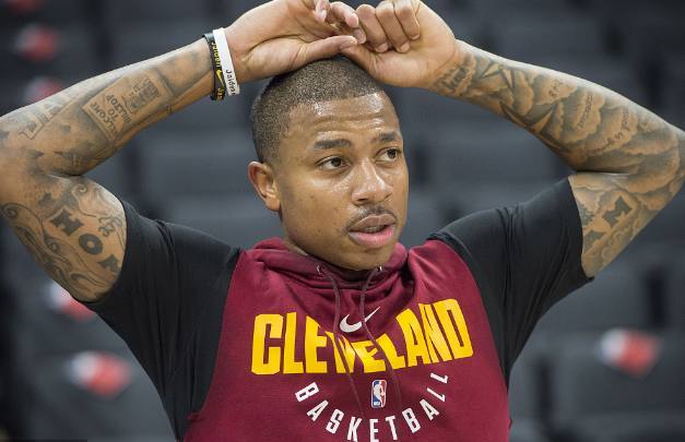 就已经在青 就已经在青