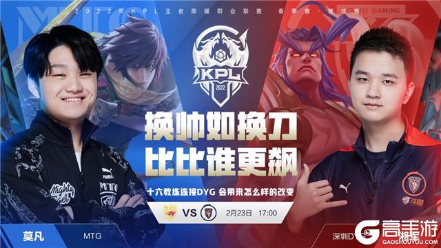 也是阿森纳 也是阿森纳