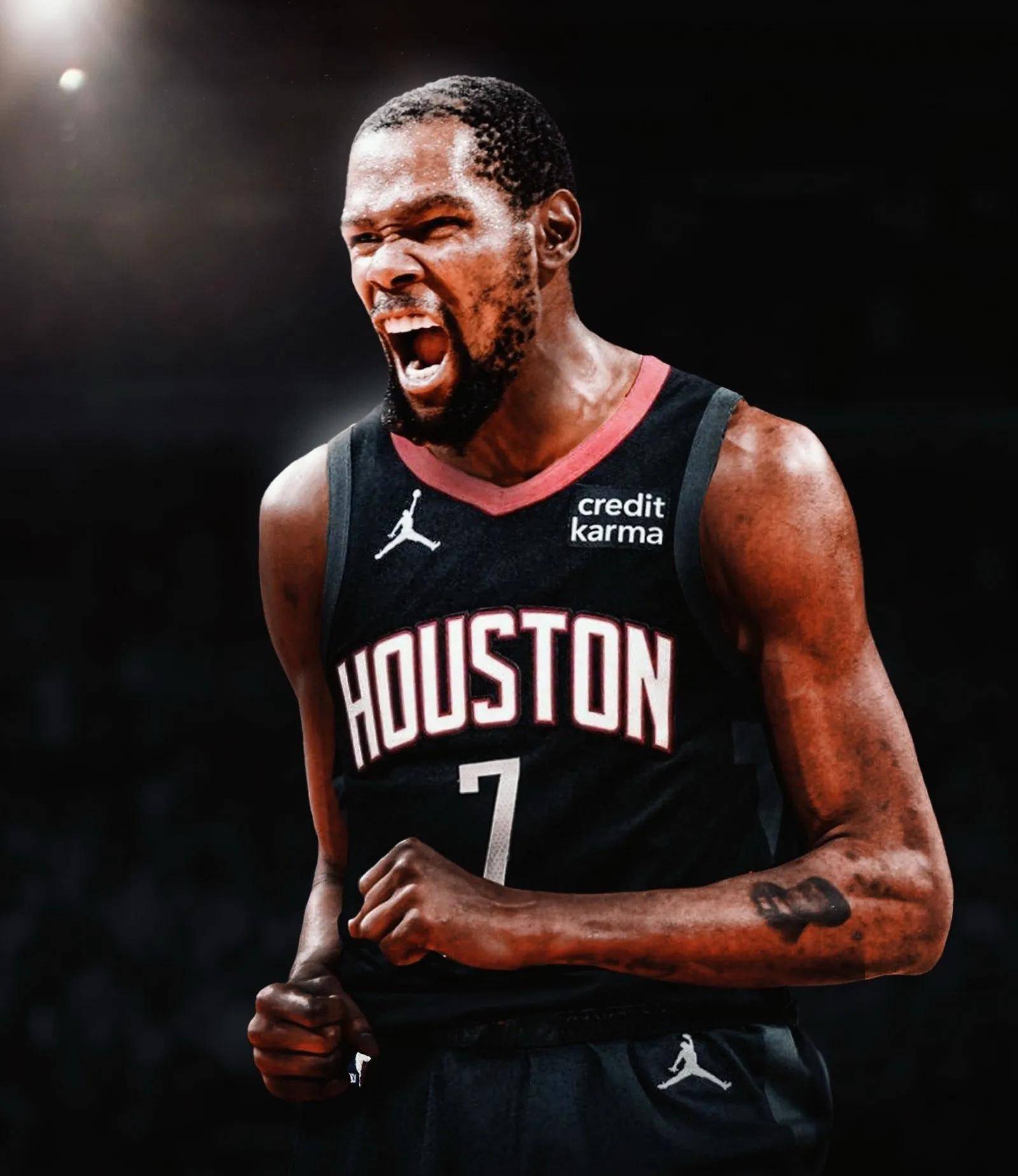 实力并存的 实力并存的