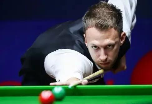 而热刺则需 而热刺则需