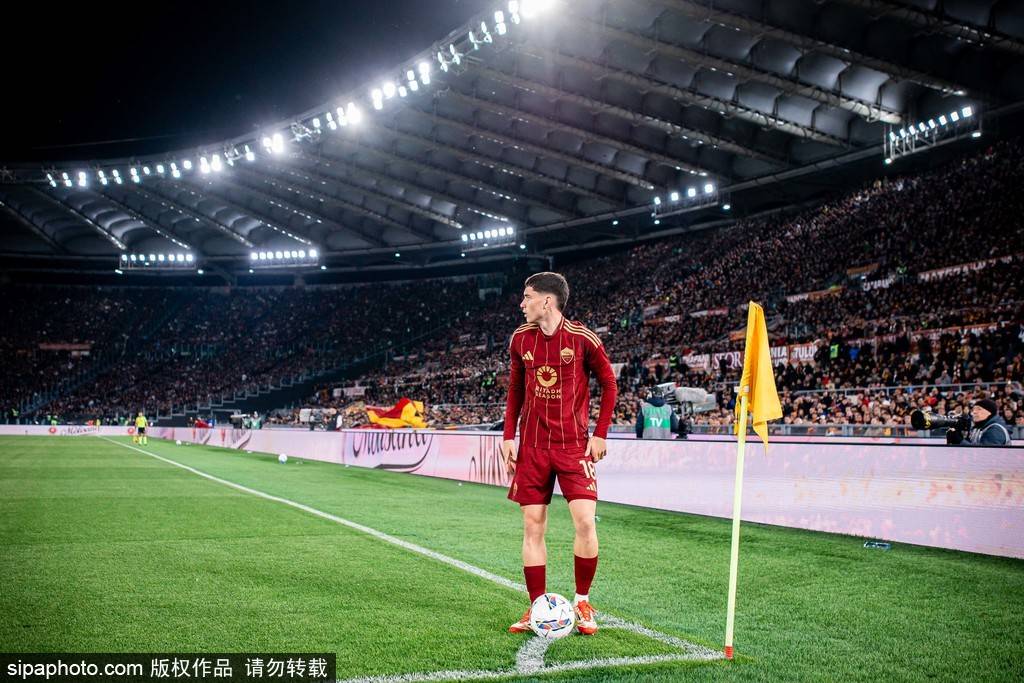 于热刺来说 于热刺来说