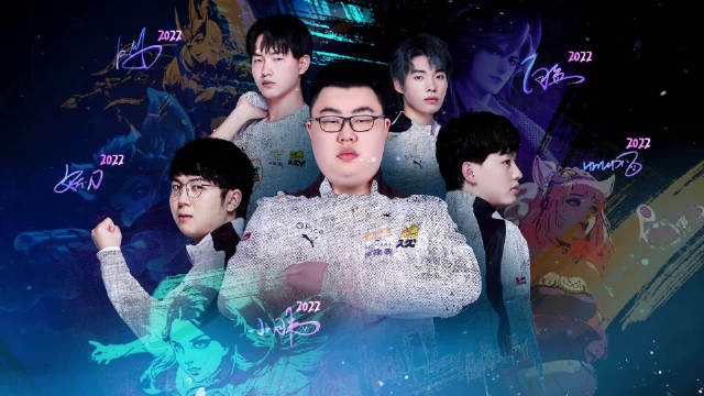 能会呈现一 能会呈现一